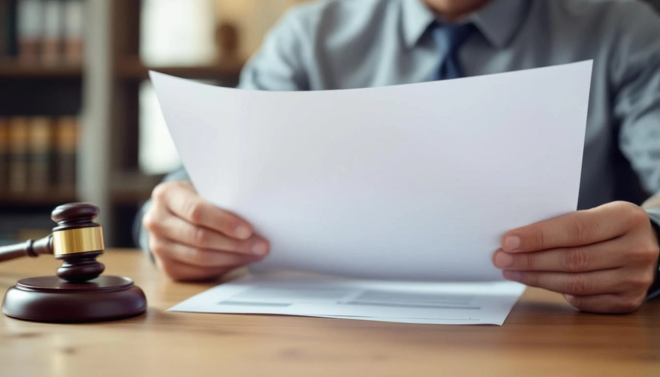 Information préoccupante : quels sont les droits réels des parents