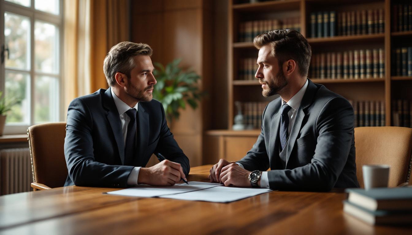 Période essai CDD : 5 erreurs à éviter pour l'employeur