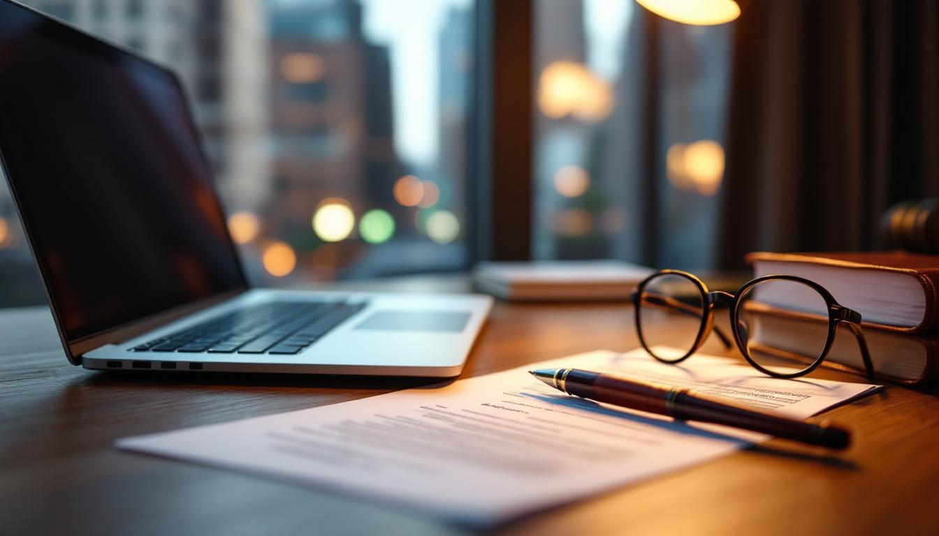 Drfip ile-de-france virement : 5 conseils pratiques à suivre